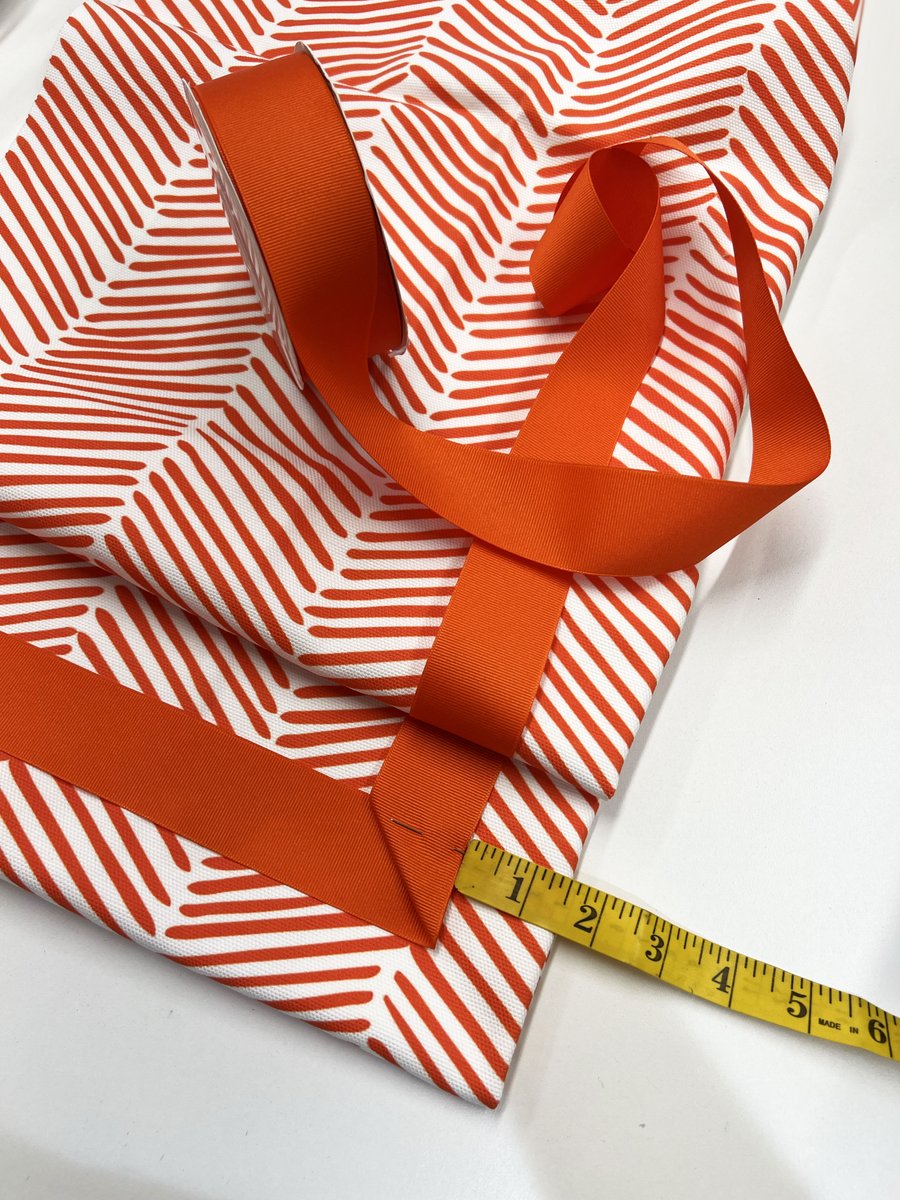 Aspect CA tweet media