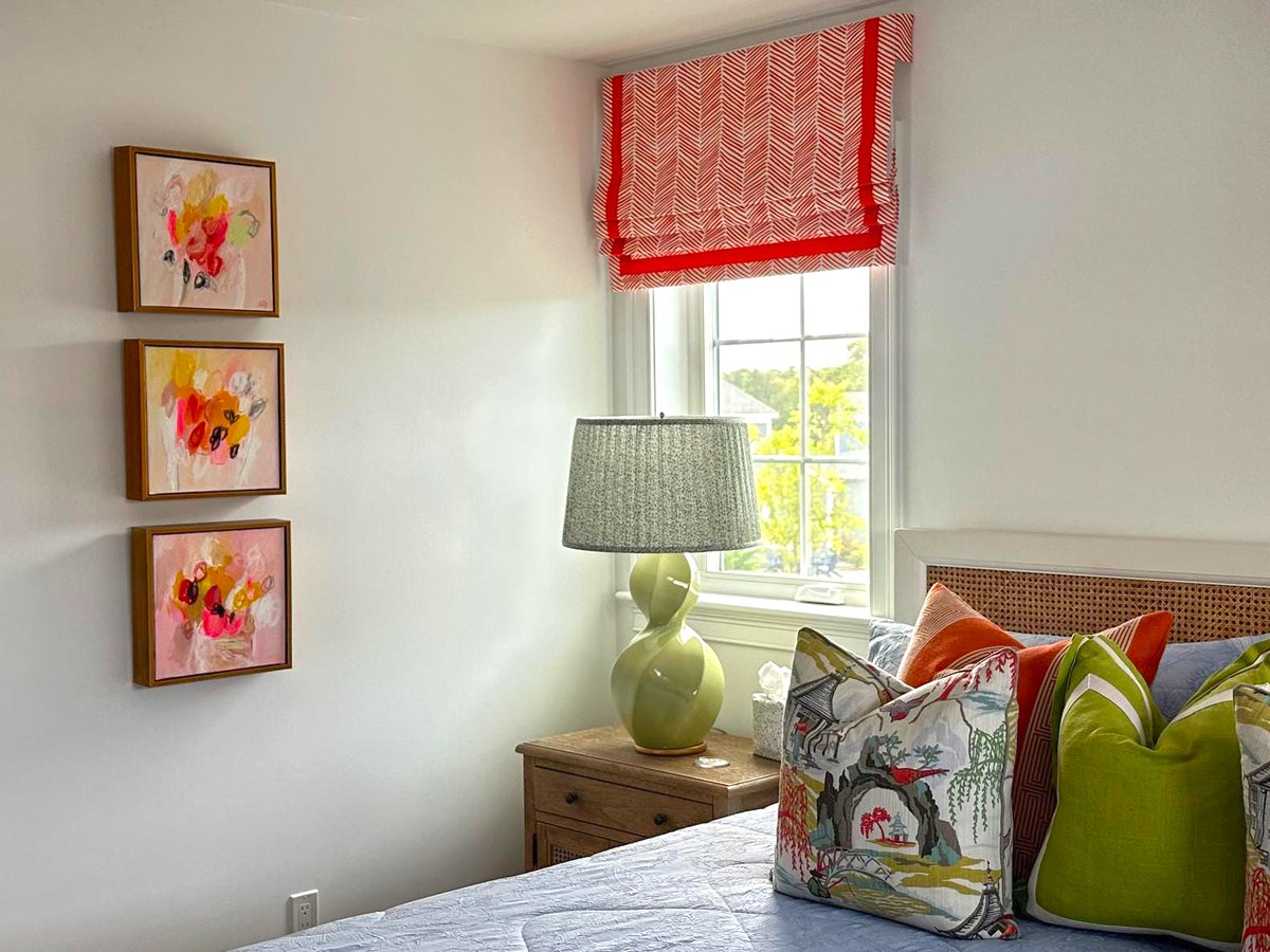 Aspect CA tweet media