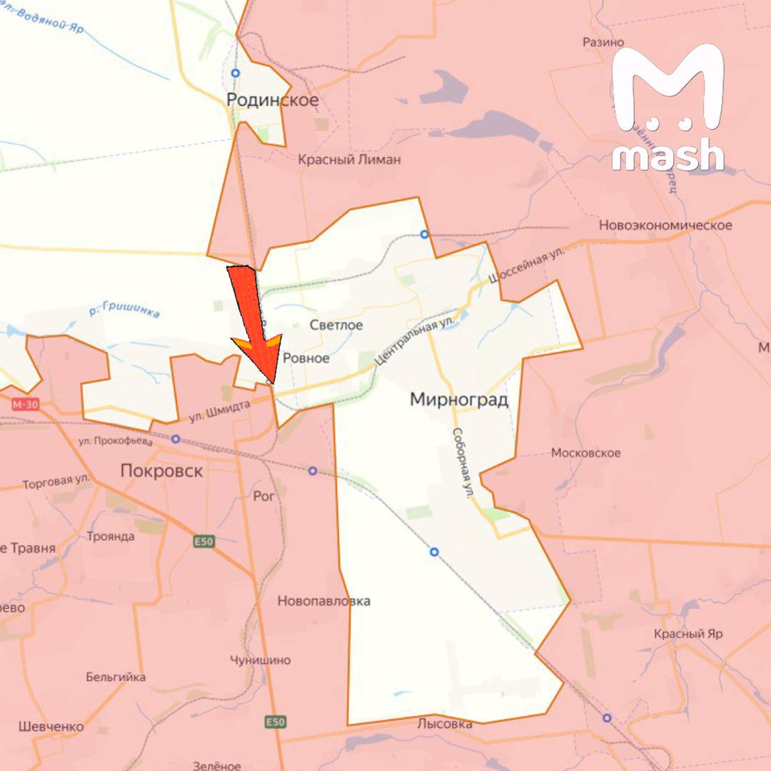 Sprinter Press tweet media