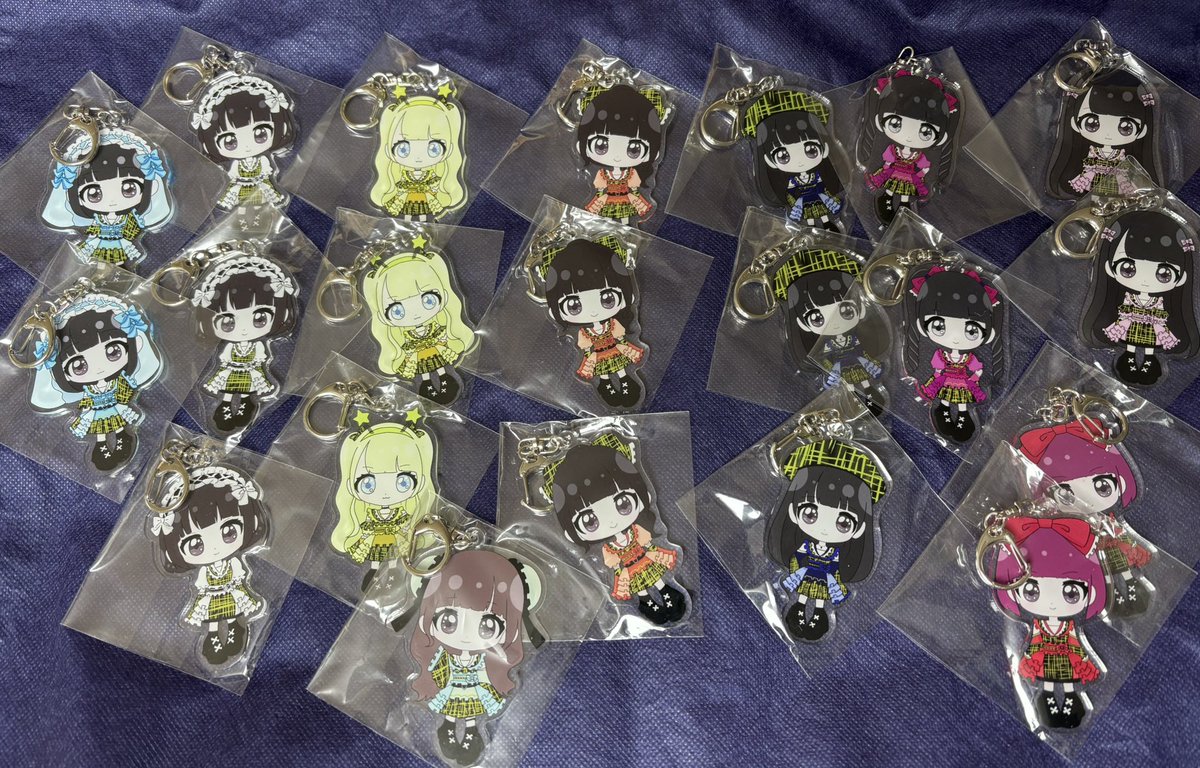 gjnsh's tweet image. こうやってみるといいですね