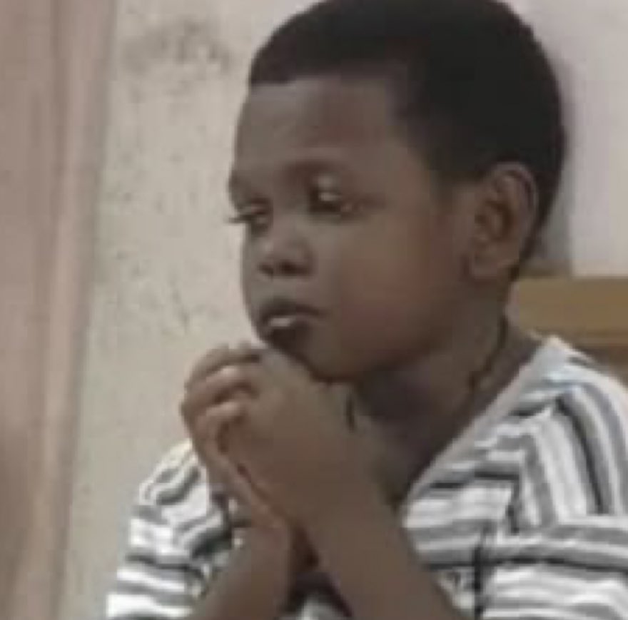 Day 1 of writing to everyone, 
Mutuals and Non-Mutuals. 
If you follow and engage, 
I always return the love. 
Ask around 😉 
Let’s grow together!