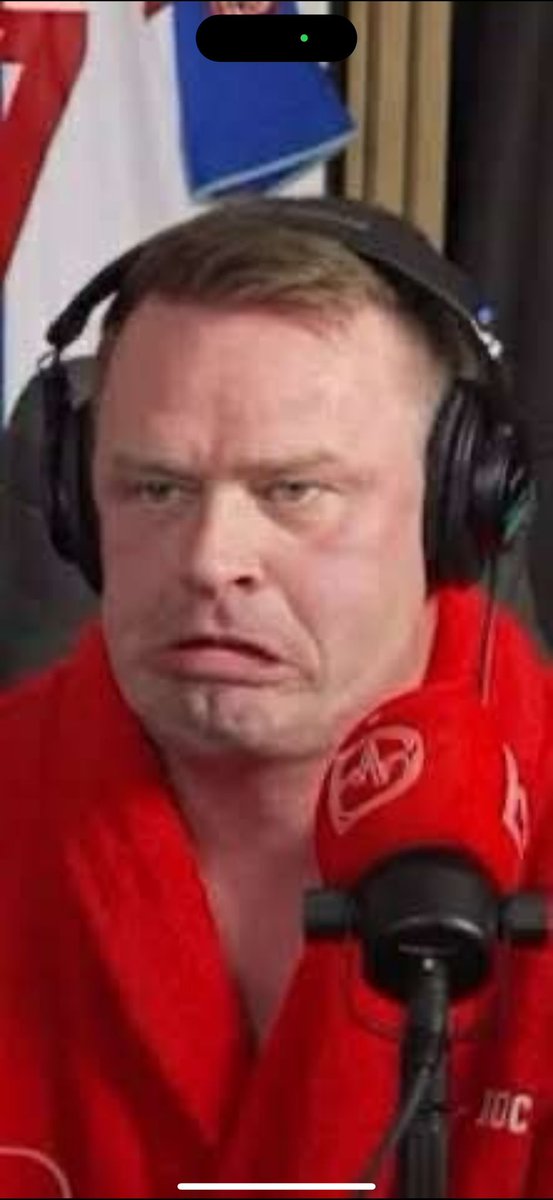 Gæðin í þessum 1v1