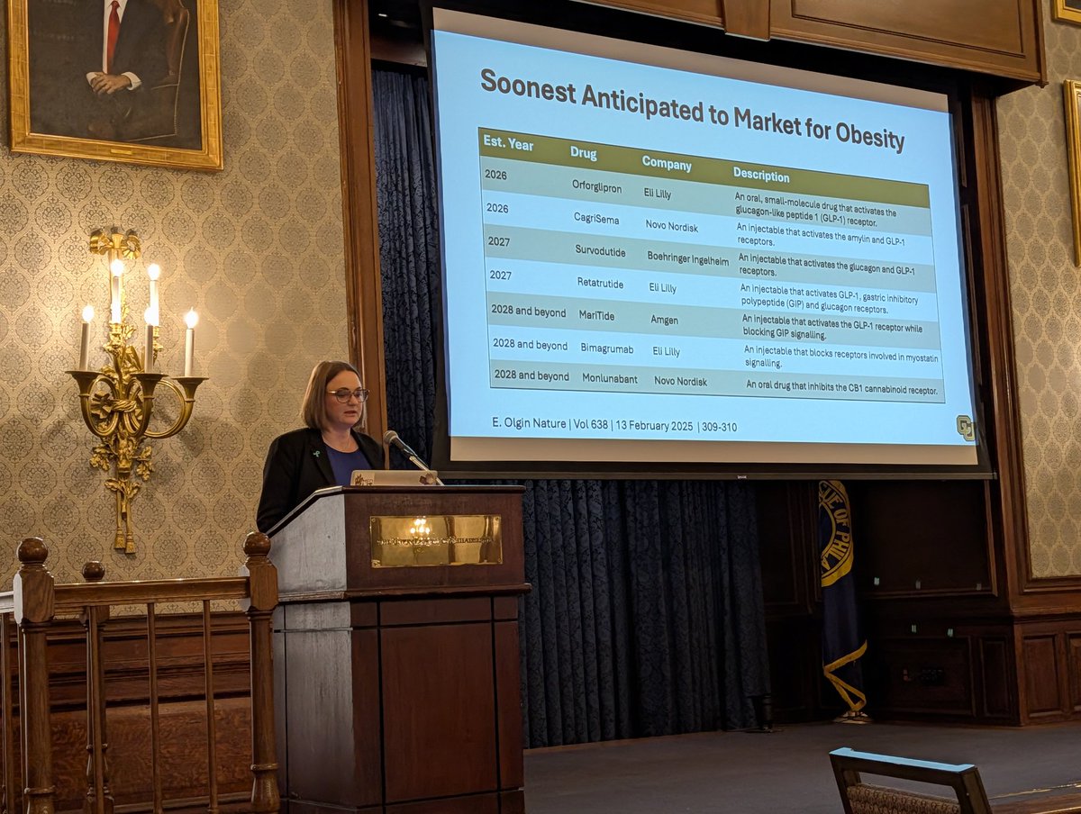 Samir Panvelker, MD tweet media