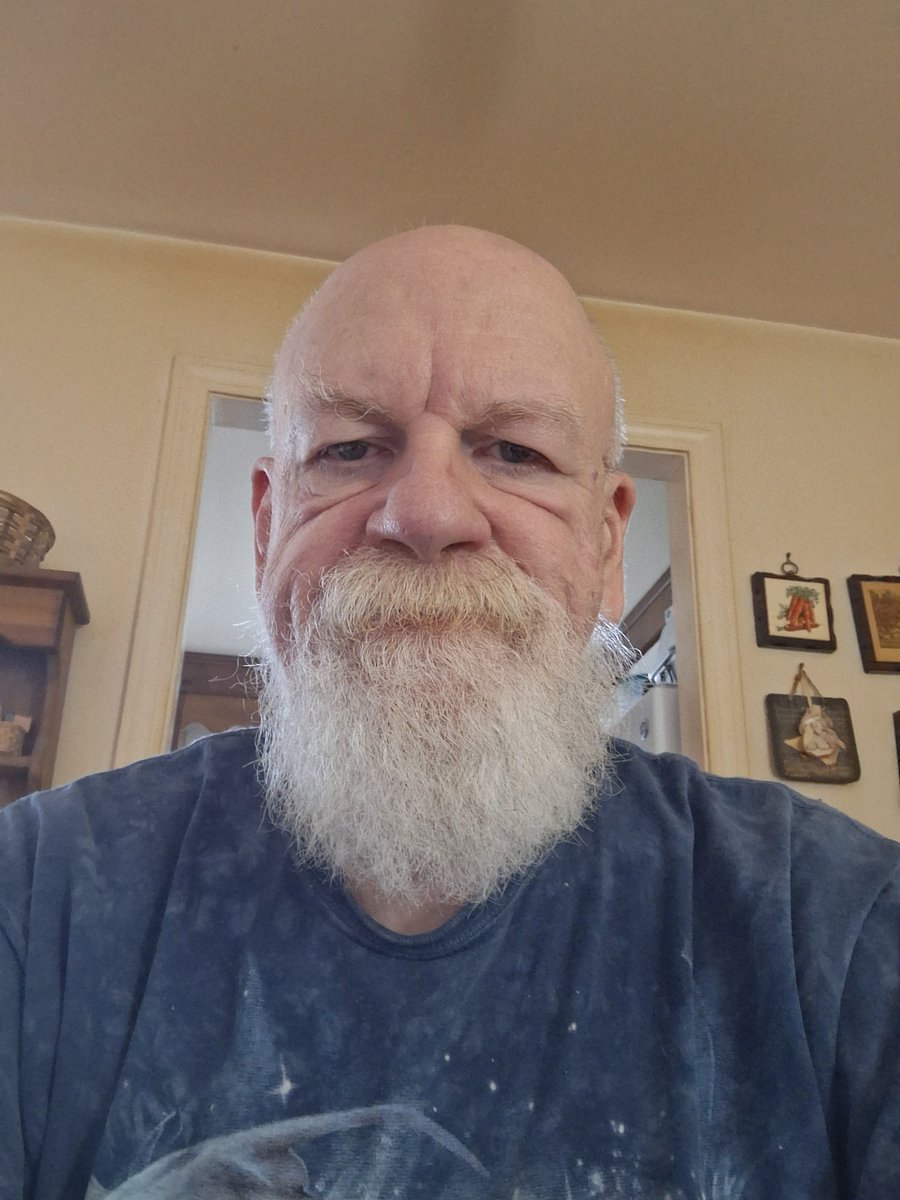 John Laseter (@JohnLaseter) / Posts / X