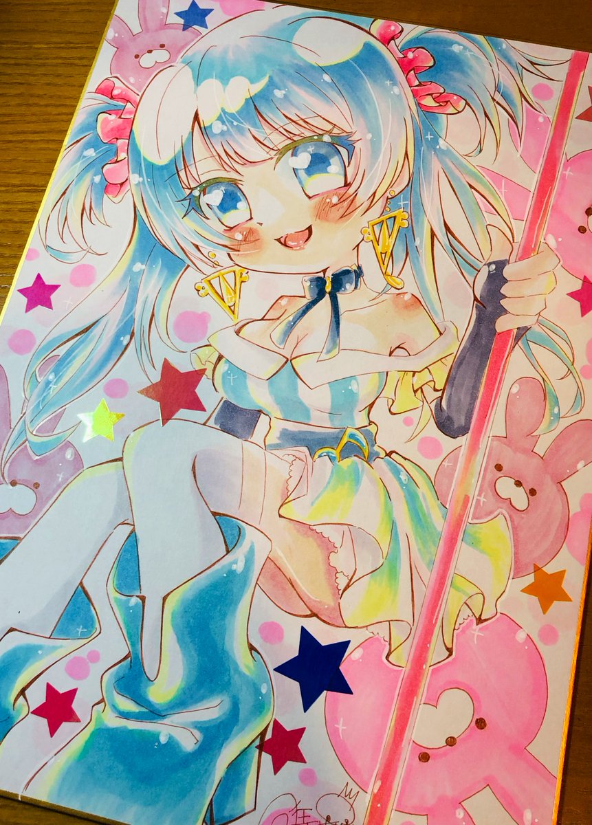 おるは@ﾌﾟC24 (@ahdsncos) / Posts / X