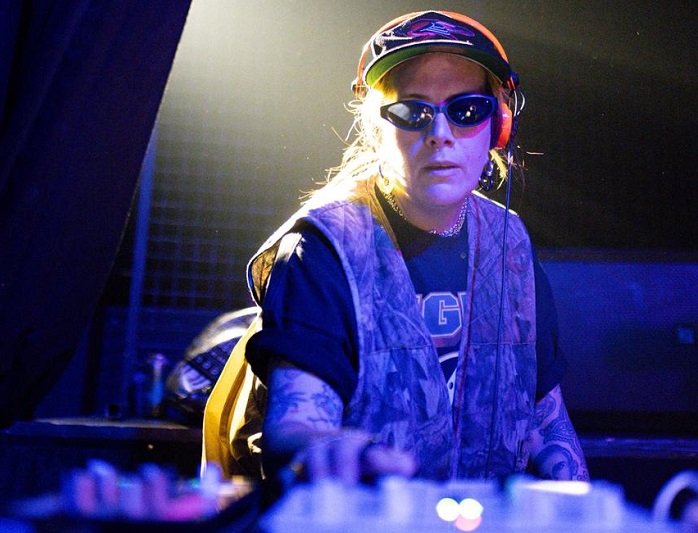 Este 08 de Noviembre llega «La Noche de los Museos 2025» a Buenos Aires - Haga clic ver también ☛  periodismodelmercosur.com.ar/este-08-de-nov… a través de <a href="/forodebaires/">Foro de Baires</a>