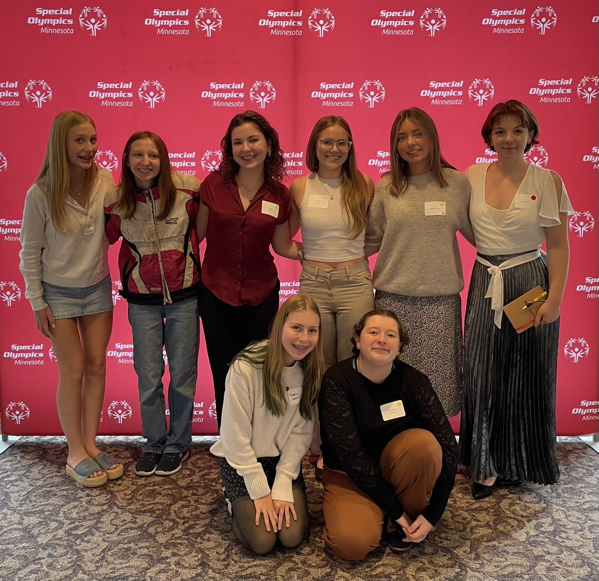 Mike Doyle tweet media