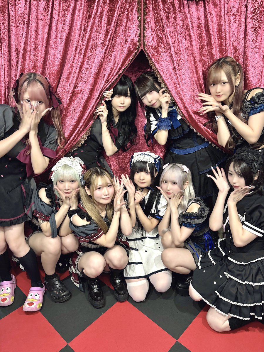 はむ (@nyamahamuu) / Posts / X