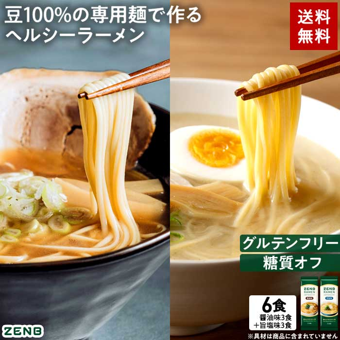 ✅️半額以下限定SALE中️✅E滅多にない大きいターコイズ59g産地ネパール