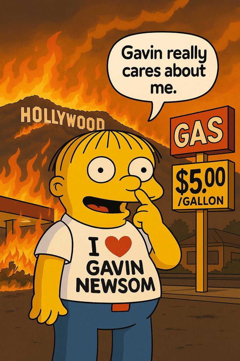 itsEd's tweet photo. Sarcasm... Yes, very much so... Newscum https://t.co/BetJhjhzvX