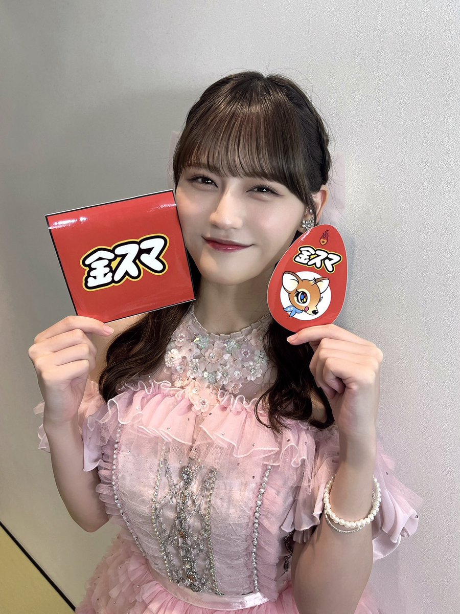 love_love_0800's tweet photo. 髙松瞳さんの(個人的)好きな髪型ランキング
🥇巻きおろし片寄せデカリボン
🥈ツインテール
🥉ハーフアップ
殿堂入り ポニーテール https://t.co/30eJtdnXw7