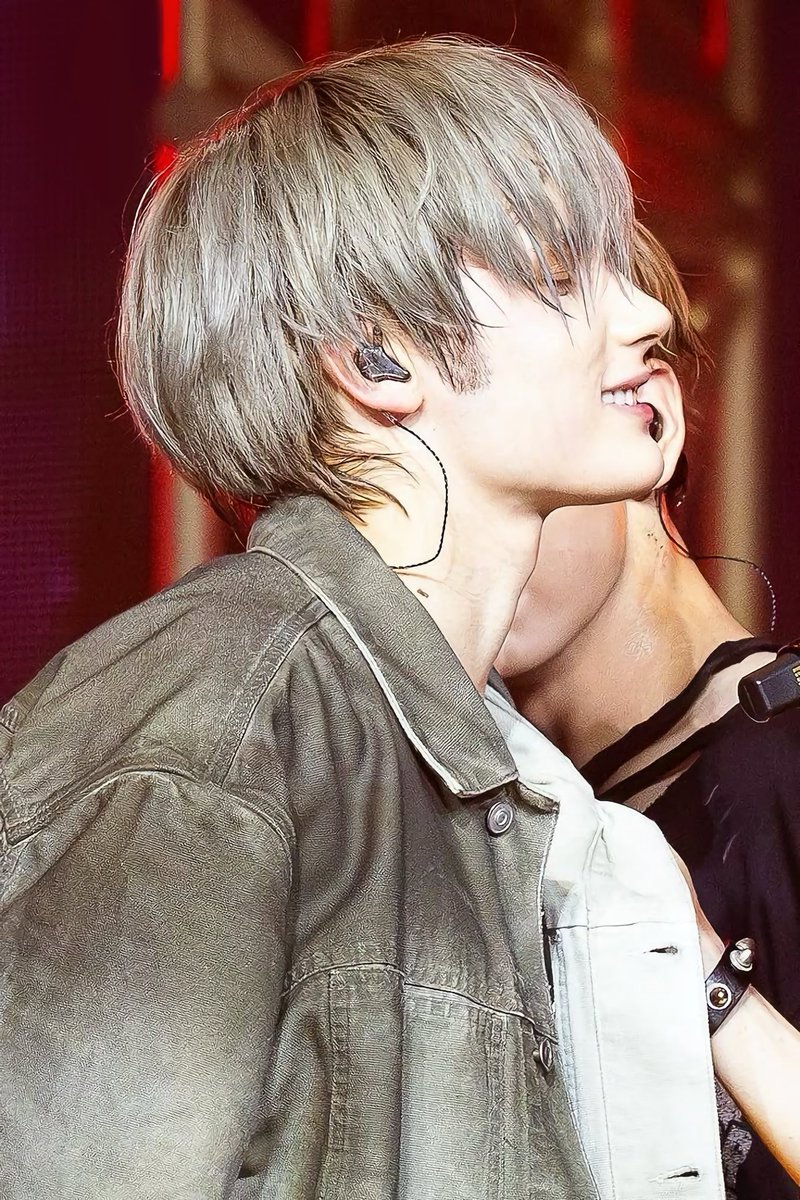 HUENINGKAI GLOBAL (@HueningkaiBase) / Posts / X