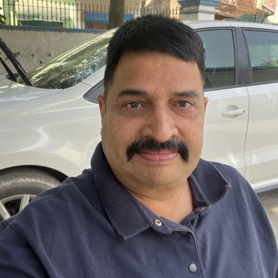 ranvirsb's tweet photo. #NewProfilePic https://t.co/0ShcNmg2P6