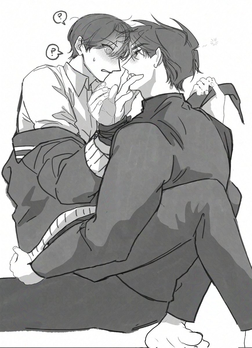 #중혁독자
#Joongdok