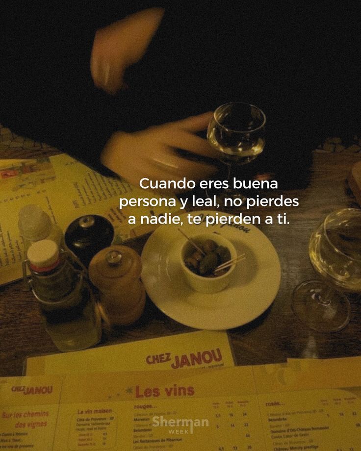 escritosnacion's tweet photo. https://t.co/30REYAjVYI