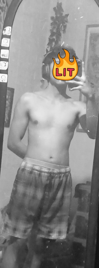 sidmarnelle's tweet photo. Getting there https://t.co/JQvnvzg7T1