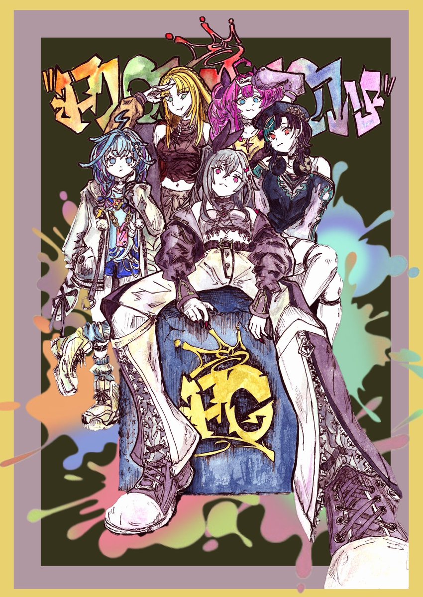 さくらのみや-K🌸🎧🔧 (@YandereCD_ZC33S) / Posts / X