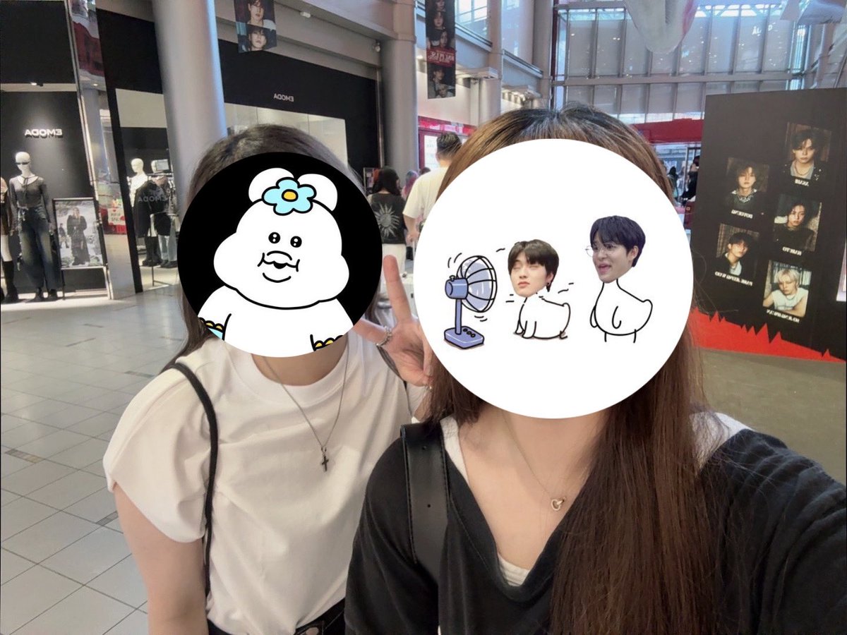 まいぷりんすセンイルチュカヘ🫶