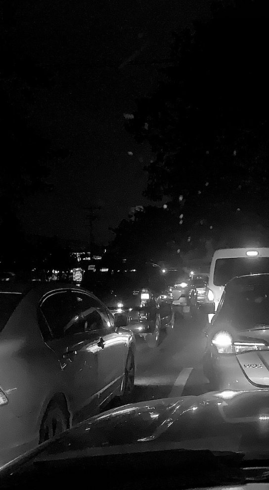 FernandaPr78230's tweet photo. Jalan yuks, Gw jemput
#makassargay https://t.co/WxDdNTg2w2
