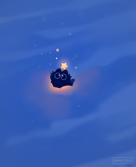 apofiss (@apofissx) on Twitter photo 