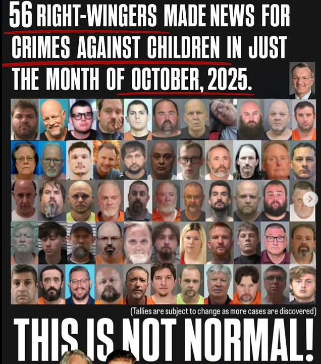 Kevindw's tweet photo. @Dapper_Det Say the same about these REPUBLICANS....!! https://t.co/HYH3figW7g