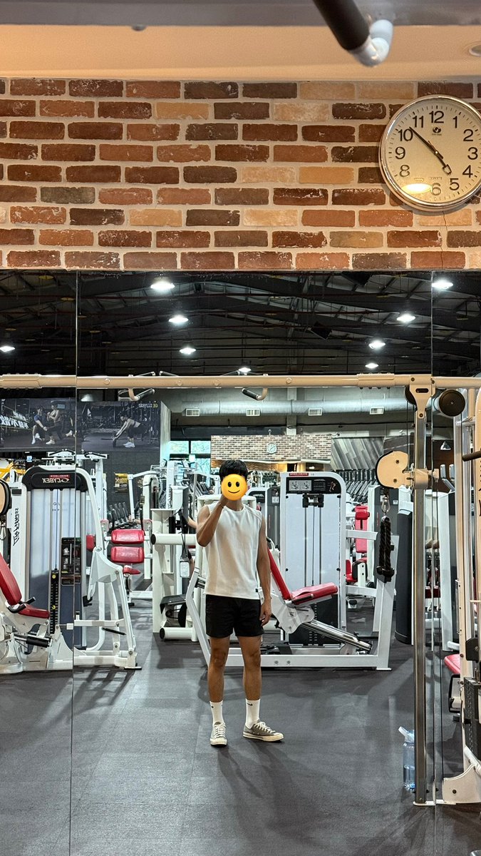 可能要休息一陣子了