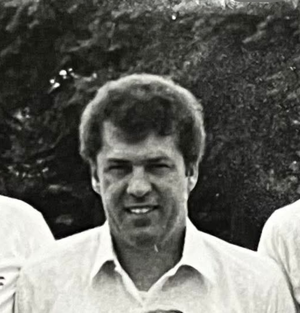 Rothwell Town Cricket Club (Northants) tweet media