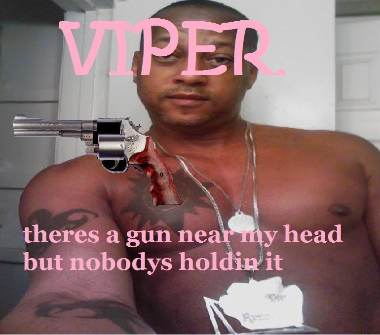 ໊ (@_tyzi) on Twitter photo 