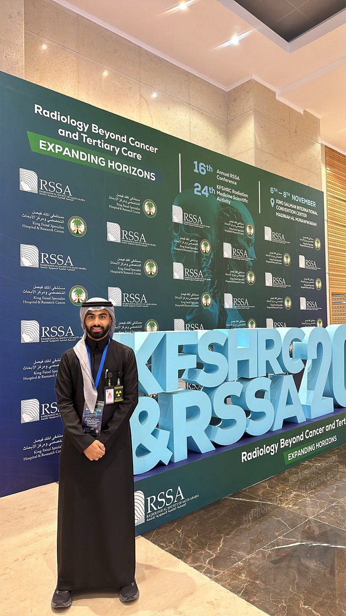 Basil Bin Fahad tweet media