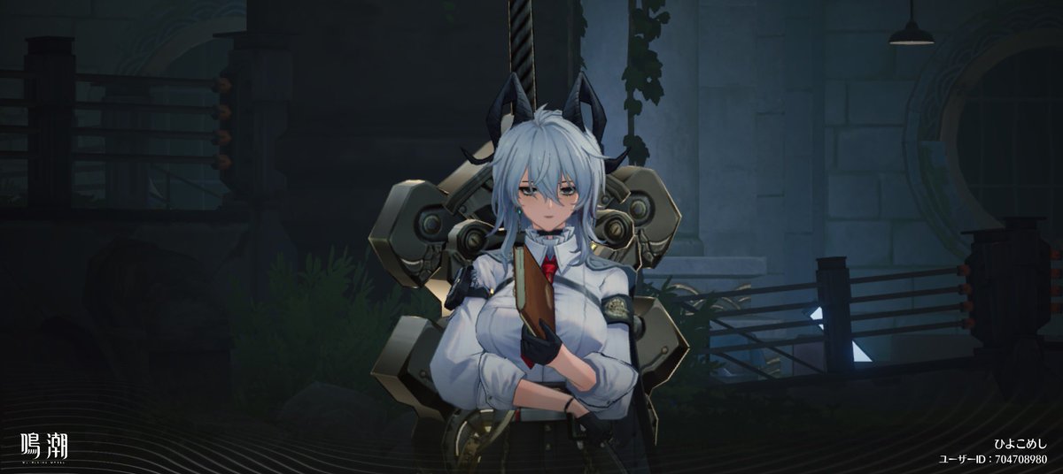 ひよこめし on X