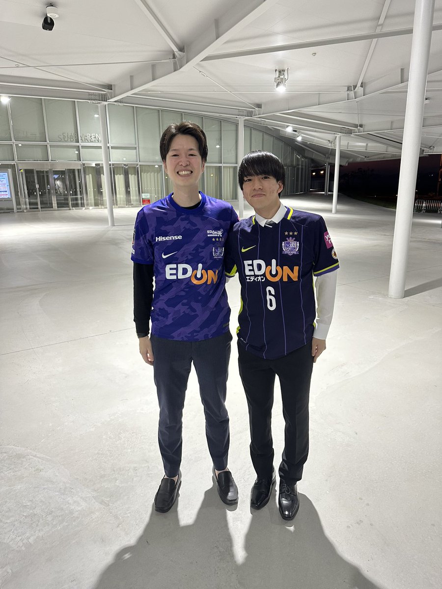 優斗 tweet media