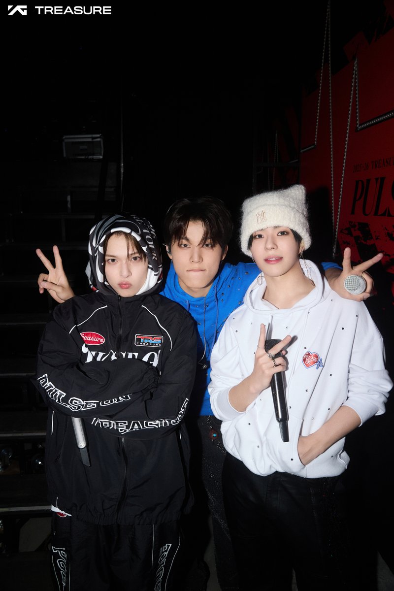 e__dama's tweet image. なんかwwwwwwwwwwwwwwwアジェとジョンウって感じで可愛いwwwwwwwwwwwwwwwwwwwwwwwwwwwwww