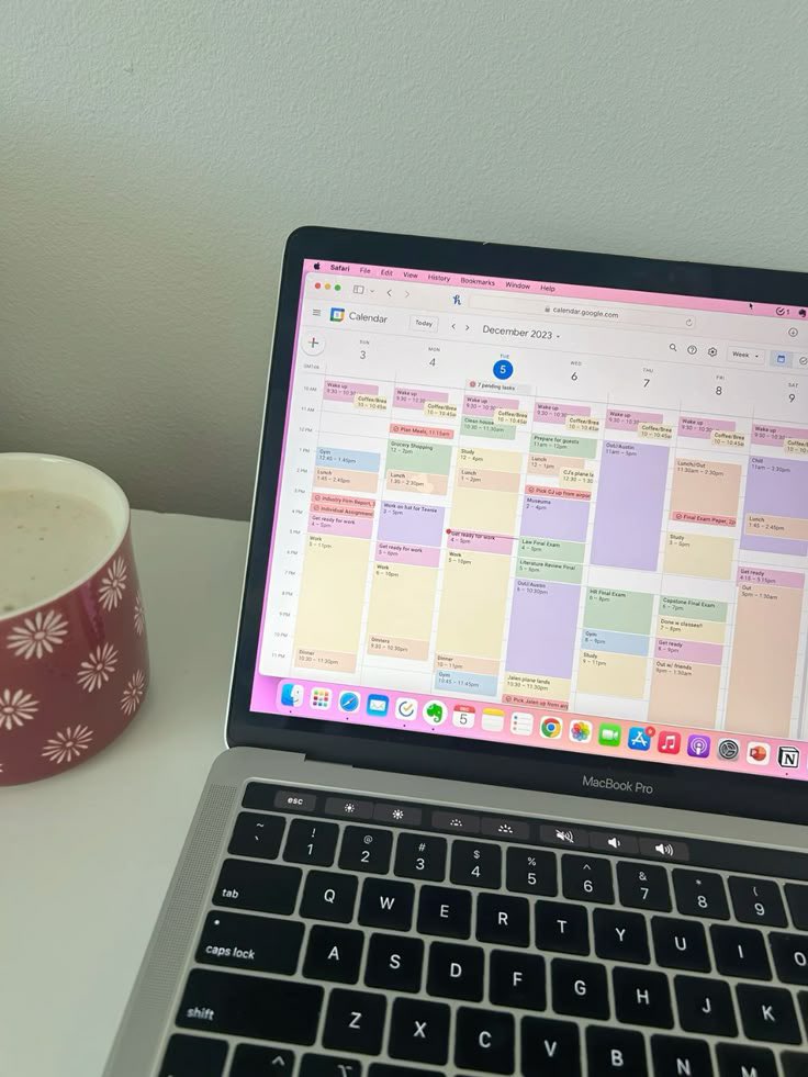 oluwafemiige14's tweet image. One client used to double-book meetings weekly. I built a synced calendar system now everything updates in real time. Zero mix-ups.

Want your schedule stress-free?

#AdminSupport #Efficiency #ExecutiveAssistant