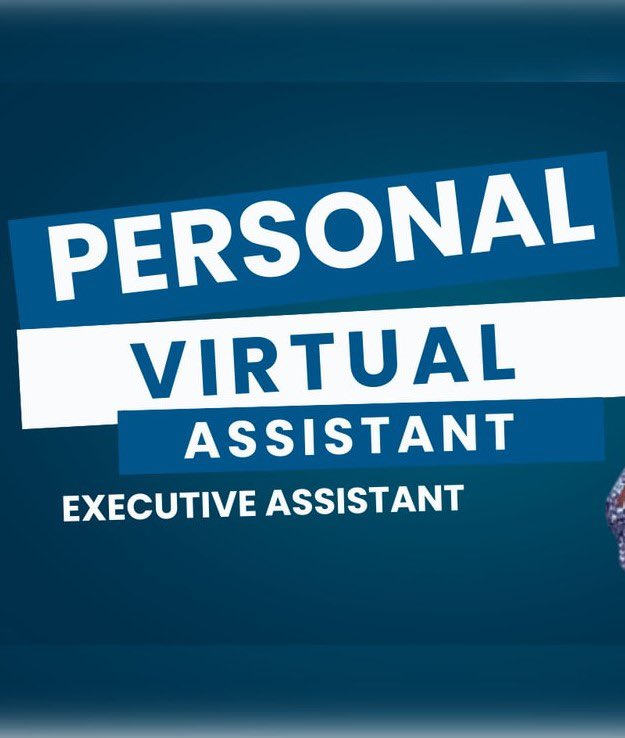 oluwafemiige14's tweet image. One client used to double-book meetings weekly. I built a synced calendar system now everything updates in real time. Zero mix-ups.

Want your schedule stress-free?

#AdminSupport #Efficiency #ExecutiveAssistant