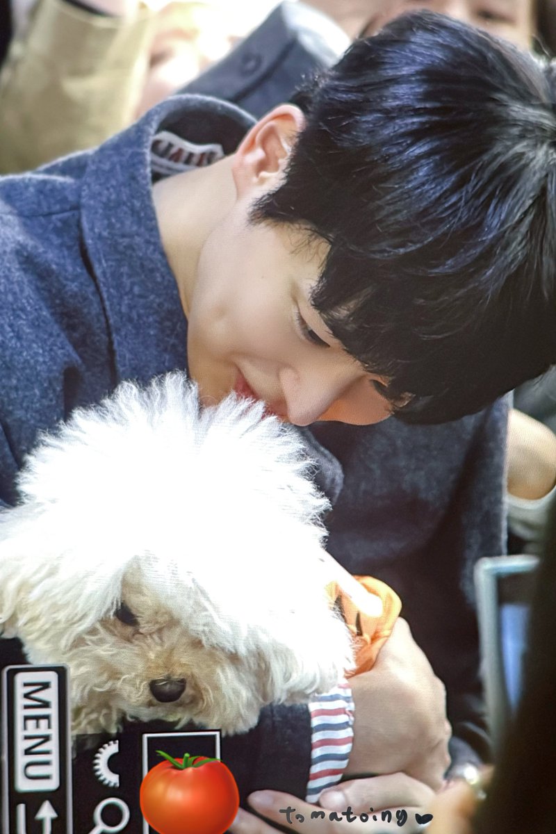 251108
#최병찬 #병찬