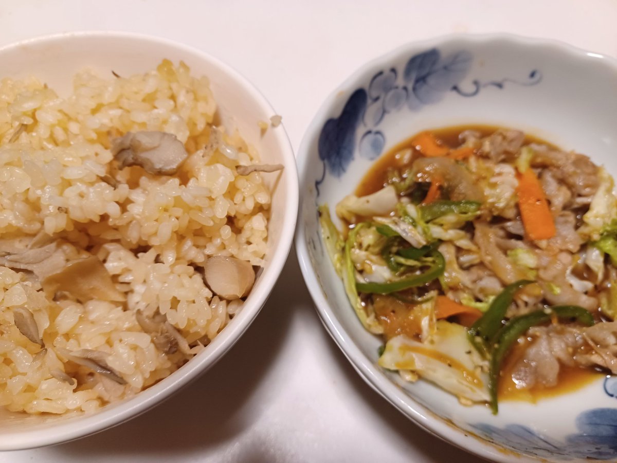 苺姫 2025.1 夢街道 farm67 @yumekaidou_farm.67 姫路市夢前町宮置437-1 駐