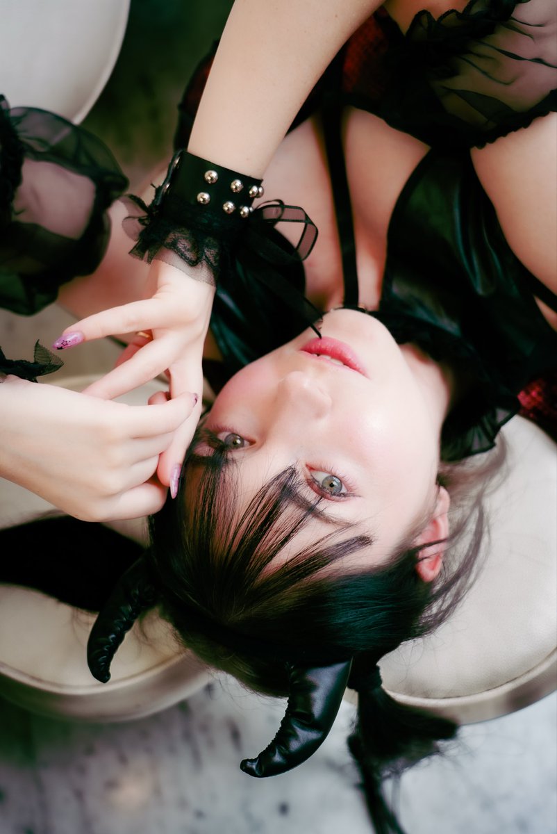 sosukekimura's tweet photo. 久し撮影はXXCRISS撮影会でのyumechiさん。 https://t.co/te6HatwsNF