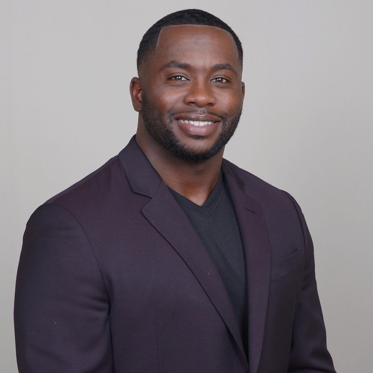 I’m the only Millennial in this race.
The only candidate young enough to live under the policies I create.

I’ll be here—raising a family, building a business, paying the price if we get it wrong.

Don’t vote for someone who won’t have to live with their own decisions.