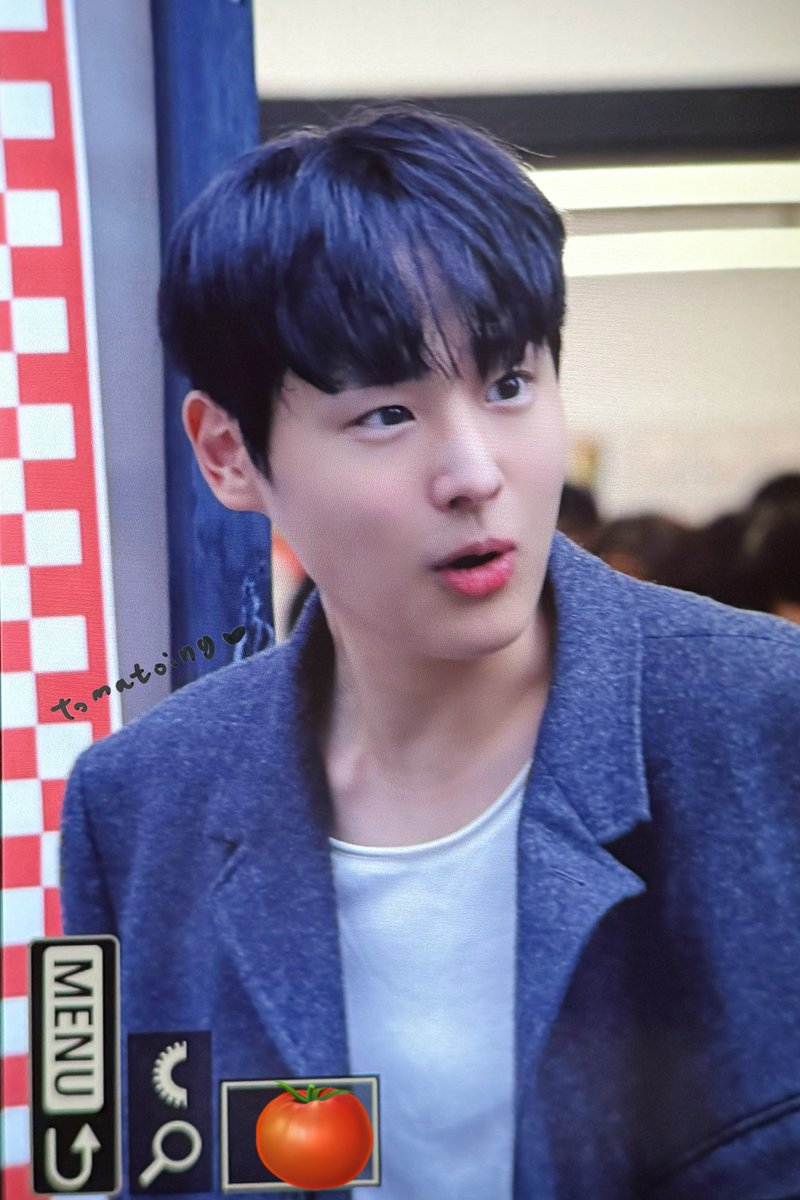 251108
#최병찬 #병찬