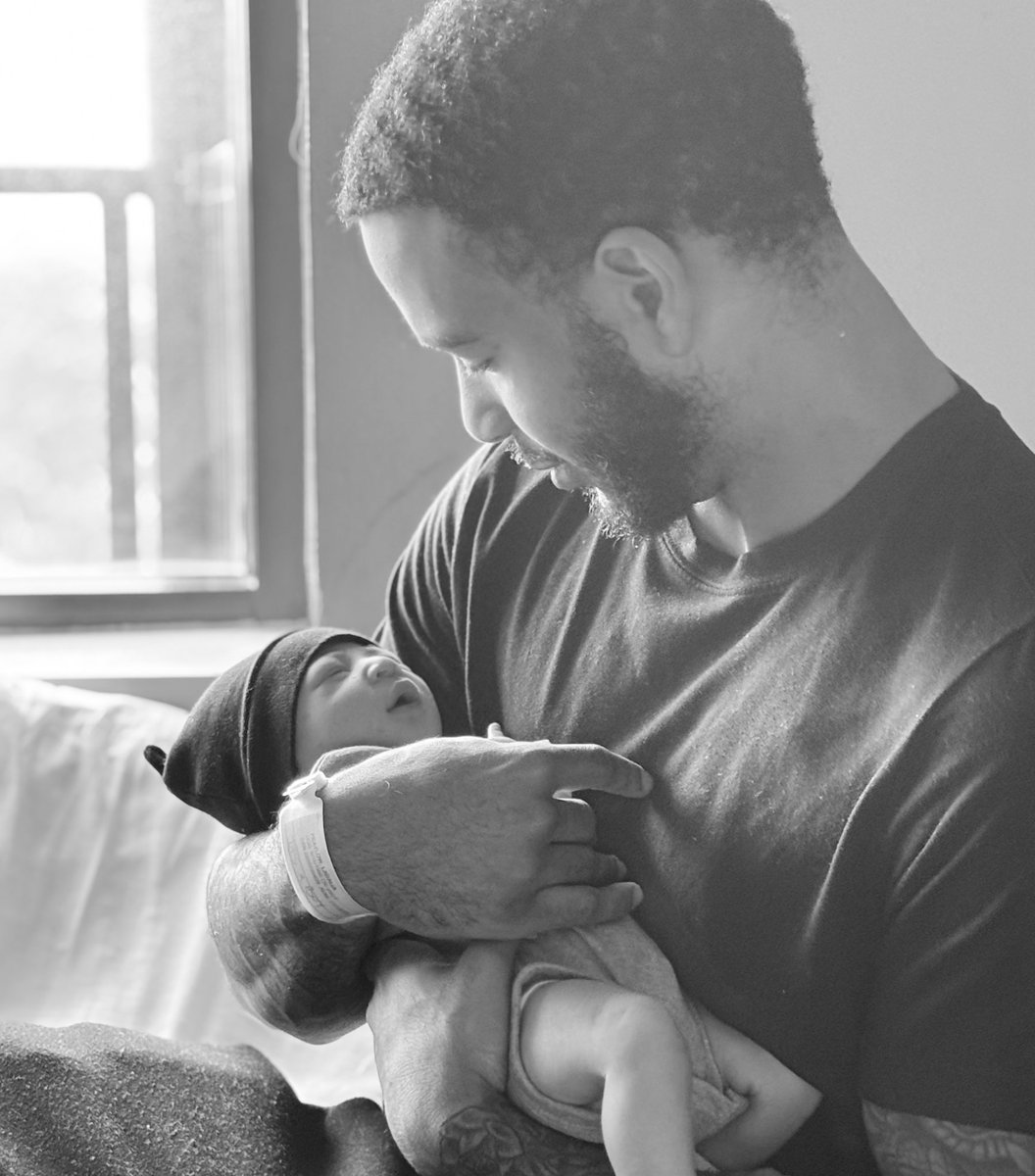 quicktrip_dee's tweet image. 11/1/2025 
❤️🏴‍☠️
Cyrus Demetrius Kelly
I Pledge To Raise A Young King. Solid