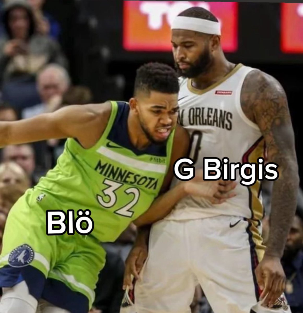 Epicbet (@epicbetisland) on Twitter photo 