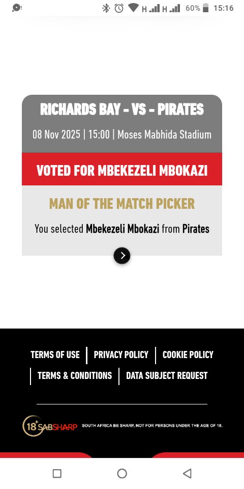 Planet Namek International tweet media