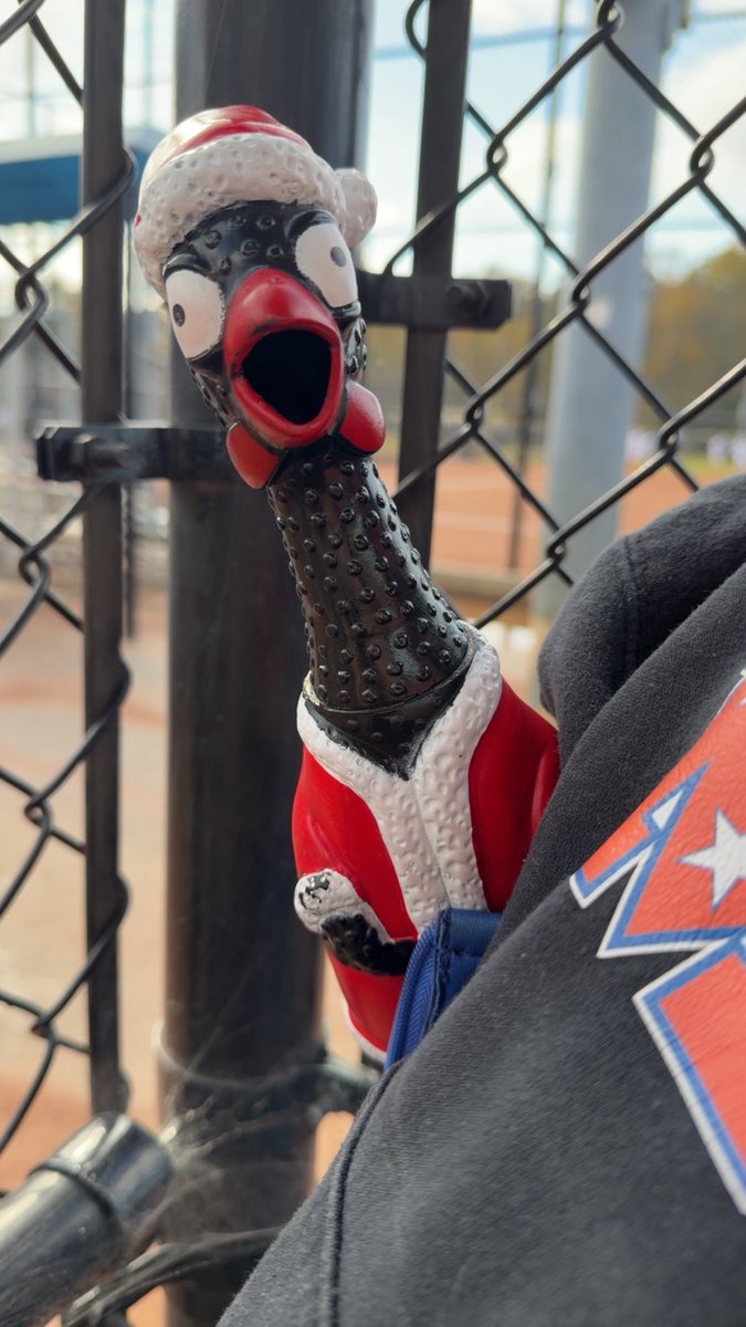 Tennessee Mojo Smith tweet media