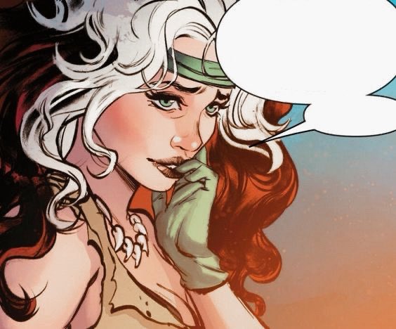 R0GUEMUTANT's tweet image. ᅠ

She blushes lightly at the compliment , a small smile playing on her brims . “ Why thank ya kindly , Shadow honey ~ ain&apos;t that just the sweetest thing ya ever said to a lil ol&apos; southern belle like me ? ”

#𝕰𝐓𝐄𝐑𝐍𝐈𝐀

ᅠ