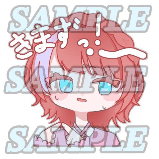 那須 カヲル🐬🌙 tweet media