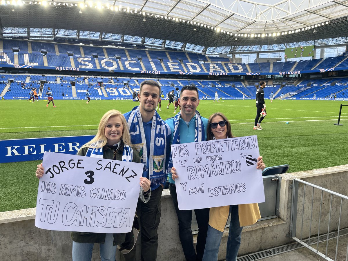 davidtejerizo9's tweet photo. CM nos echas una mano?? @CDLeganes https://t.co/okfz6flORD
