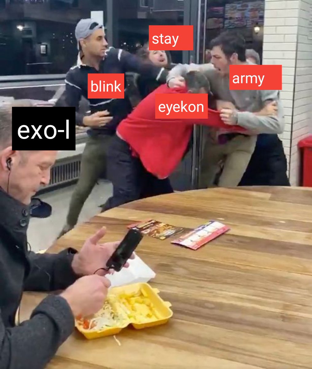 JeffNihility's tweet image. 