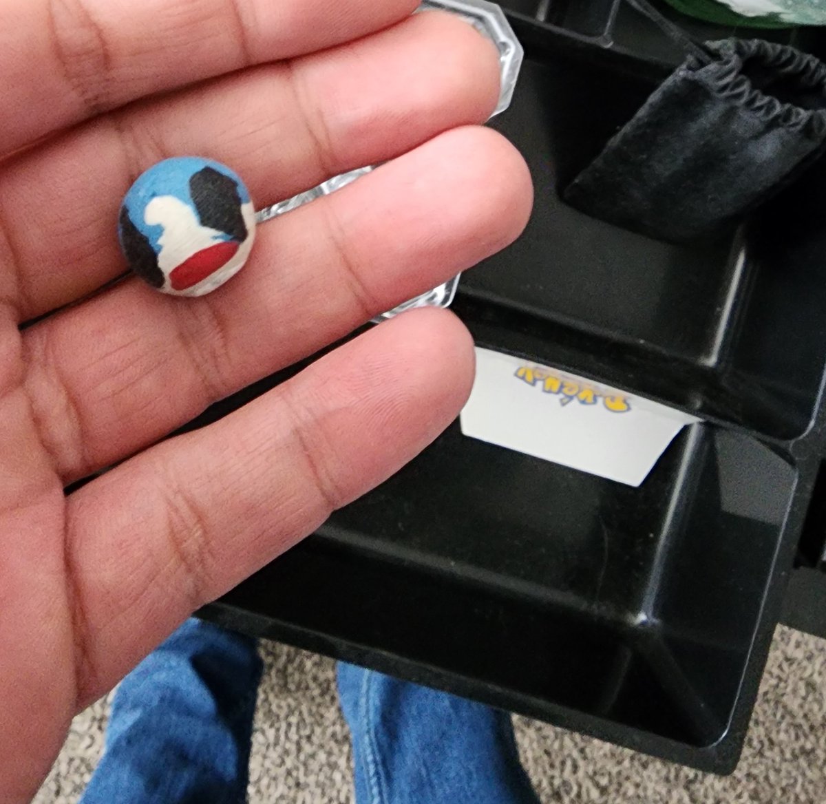 <a href="/GooseMon420/">Goosemon.ron</a> <a href="/Rontardio_CT/">Rontardio_CTO</a> <a href="/lambopalooza/">Lambo (Lambopalooza.ron)</a> <a href="/beeple/">beeple</a> I see something