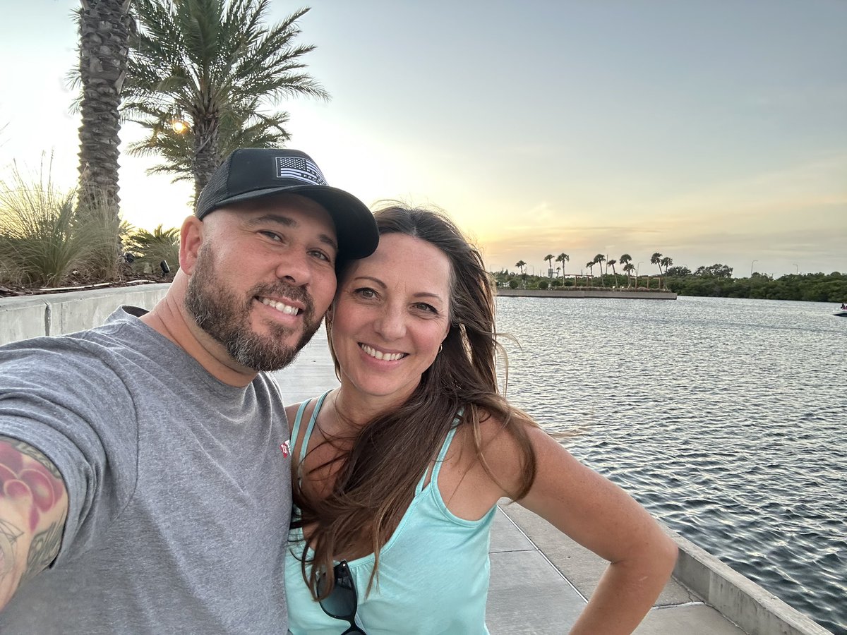 OmarGoshTV tweet media