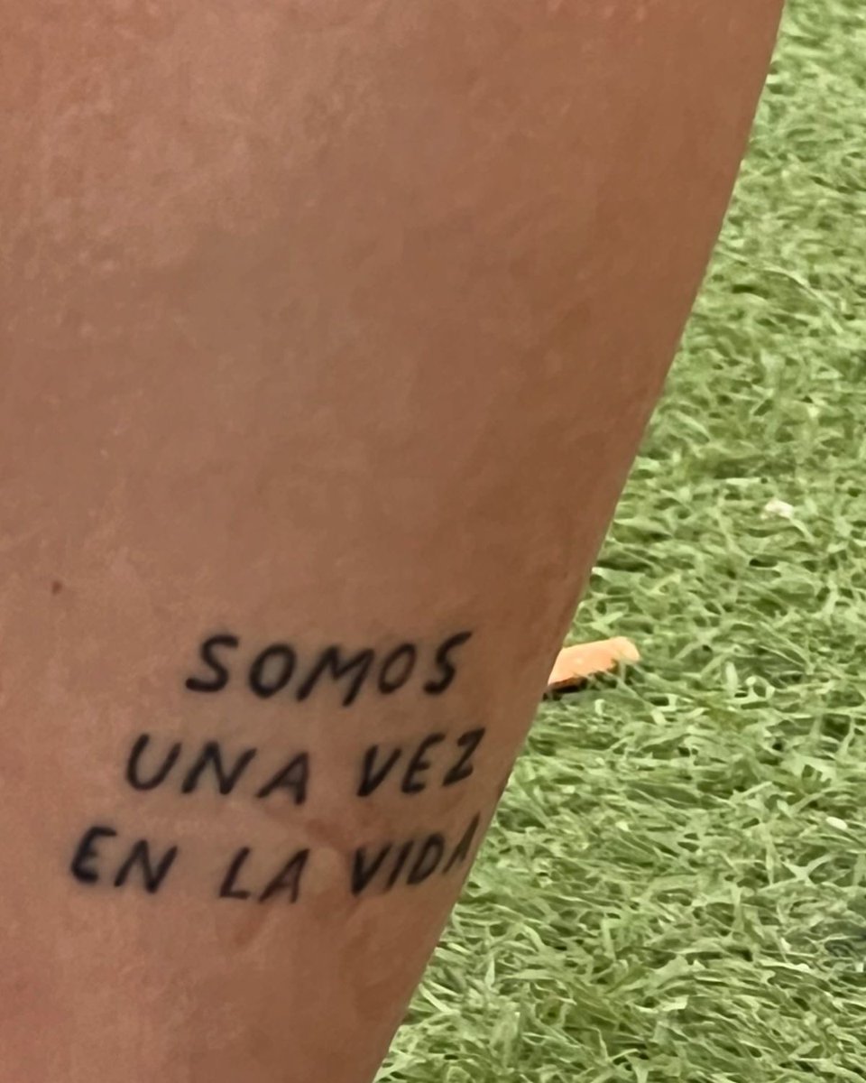 nación (@escritosnacion) on Twitter photo 